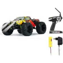 Jamara Tiger Radio-Controlled (RC) model...
