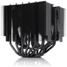 Noctua NH-D15S chromax.black Processor...
