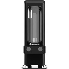 RAIJINTEK ANTILA D5 EVO RBW-15 Pump