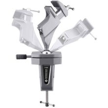 Bernstein SPANNFIX Hand vice