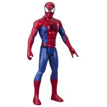 Hasbro Marvel Spider-Man Spider-Man