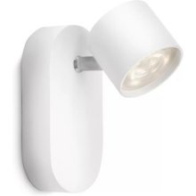Philips by Signify Philips myLiving Star...