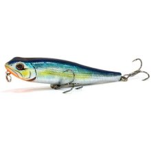 Owner TD-95-15 9.5cm/11g