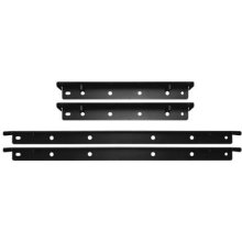Iiyama OMK4-3 monitor mount accessory