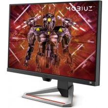 Монитор Benq | Monitor | EX2710Q | 27 " |...