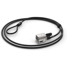 Kensington Keyed Cable Lock Surface Pro...