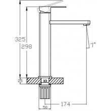 ZEGOR LEB1-B123