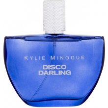 Kylie Minogue Disco Darling 75ml - Eau de...