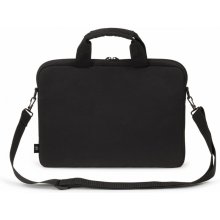 Dicota D32091-RPET laptop case 35.8 cm...