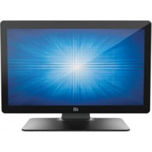 Monitor Elo Touch Solutions elo Touchscreen...