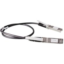 HPE Aruba Networking JD095C InfiniBand/fibre...