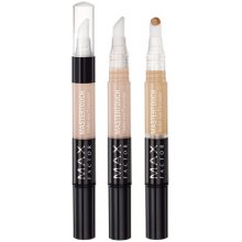 Max Factor Mastertouch 309 beez 1.5g -...