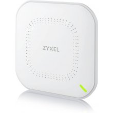 Zyxel NWA90AX 802.11ax WiFi 6 NebulaFlex...