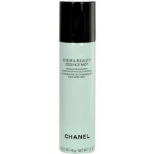 Chanel Hydra Beauty Essence Mist 48g -...