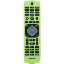 Пульт управления TP VISION PHILIPS Hotel TV...