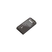 GETAC spare battery