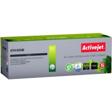 Tooner Activejet BIO ATH-85NB toner for HP...