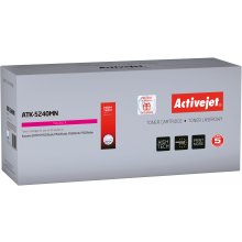Activejet ATK-5240MN toner (replacement for...
