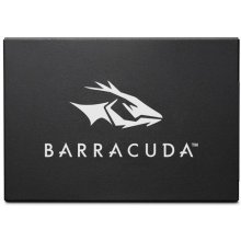 Жёсткий диск Seagate BarraCuda ZA960CV1A002...