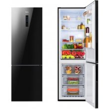 Külmik Amica FK3356.4GBDF(D) fridge-freezer