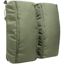 Tasmanian TIGER TT Tac Pouch 15 BSP Set...