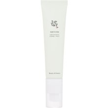 Beauty of Joseon Centella + Vita C Light On...