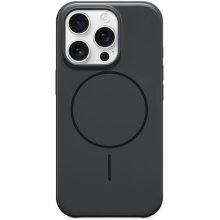 Apple Beats iPhone 16 Pro Case with MagSafe...