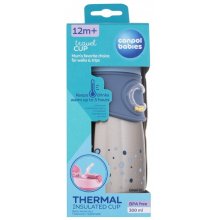 Canpol babies Travel Cup Thermal Insulated...