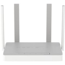 KEENETIC Hopper DSL AX1800 Mesh Wi-Fi 6...