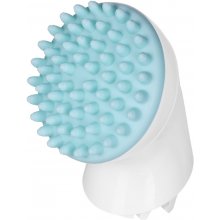 Epilaator Braun Silk-Epil epilator SES9-071