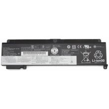 CoreParts MBXLE-BA0209 laptop spare part...