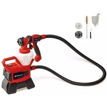 Einhell TE-SY 18/90 Li-Solo 1.2 L