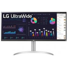 Monitor LG 34WQ650-W computer 86.4 cm (34")...