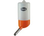 TRIXIE Jooginõu närilistele, 50 ml