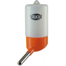 TRIXIE Drinking bottle for rodents 50ml