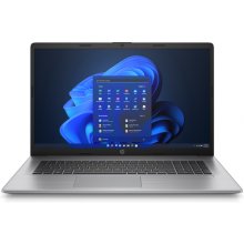Ноутбук HP 470 G9 i5-1235U / 16GB / 512SSD...