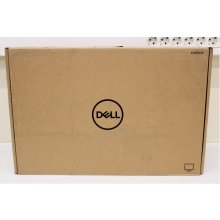 Dell SALE OUT. | E2425HS | 24 " | VA | FHD |...