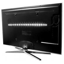 Antec HD TV Bias Lighting retail