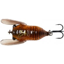 Savage Gear SavageGear 3D Cicada 3.3cm/3.5g...
