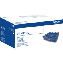 Brother DR-421CL DRUM FOR BC4