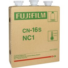 Fujifilm FUJI NC1 CN-16S (252100)