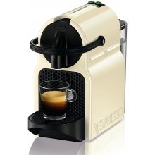 DeLonghi EN80CW coffee maker Pod coffee...