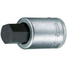 Gedore 6276070 screwdriver bit