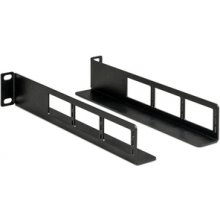 LANCOM Switch Rack Mount L250