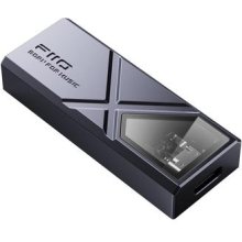 FiiO KA13 32-bit/384kHz Black
