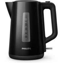 Чайник PHILIPS HD9318/20 electric kettle 1.7...