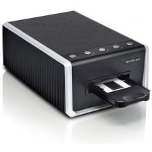 Plustek OpticFilm 135i Film/slide scanner...