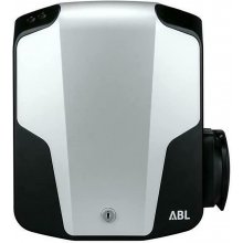 ABL Wallbox eMH1, 11 kW, 16A/400V, 3-phasig...