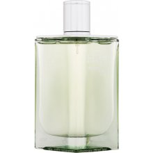 Hermes H24 Herbes Vives 100ml - Eau de...