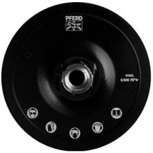 PFERD 42712115 rotary tool grinding/sanding...
